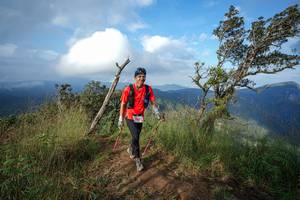 BIB: 1937
                            <button type="button" onclick="openModal(22373684)" class="btn btn-primary btn-sm float-right btn-popup" data-toggle="modal" data-target=".modal-high-quality">
                        <i class="fas fa-shopping-cart"></i> Add to Cart
                    </button>
                                            <button type="button" onclick="isThisMe(22373684, true)" class="btn btn-success btn-sm float-right btn-popup btn-isme hidden" data-toggle="tooltip" data-placement="bottom" title="นี่คือรูปของคุณใช่ไหม คลิกที่นี่เพื่อเอาเข้าอัลบั้ม">
                        <i class="fas fa-plus"></i> Add to album
                    </button>
                    <button type="button" onclick="isThisMe(22373684, false)" class="btn btn-warning btn-sm float-right btn-popup btn-isnotme hidden">
                        <i class="fas fa-ban"></i> Remove from album
                    </button>